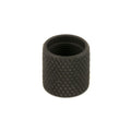 Yankee Hill Machine Co YHM-3412-B 1/2x28 Thread Protector for Rifle Barrels