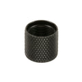 Yankee Hill Machine Co YHM-3415-B .625x24 Thread Protector for Rifle Barrels