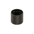 Yankee Hill Machine Co YHM-3426-B .578x28 Thread Protector for Pistols, Black