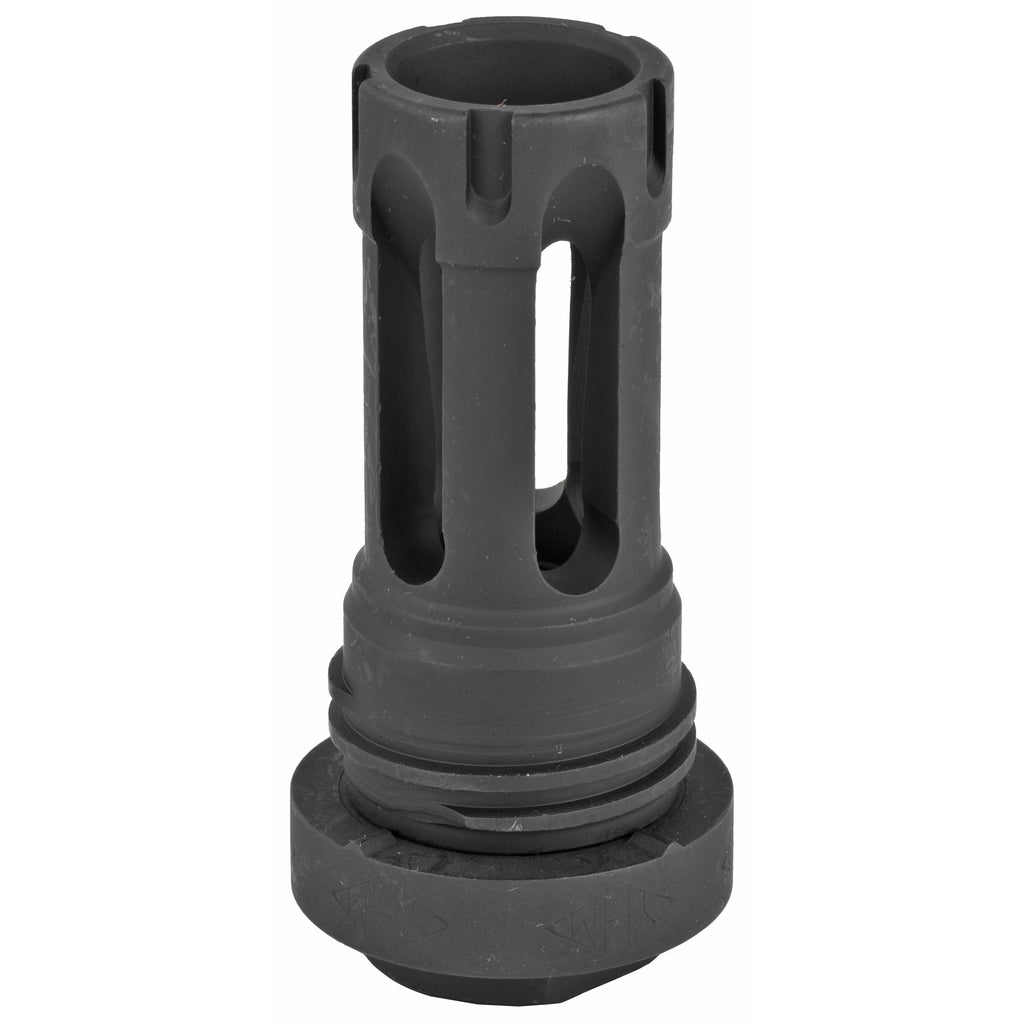 Yankee Hill Machine Co YHM-4302-24A Phantom LT/LTA 7.62 QD Flash Hider