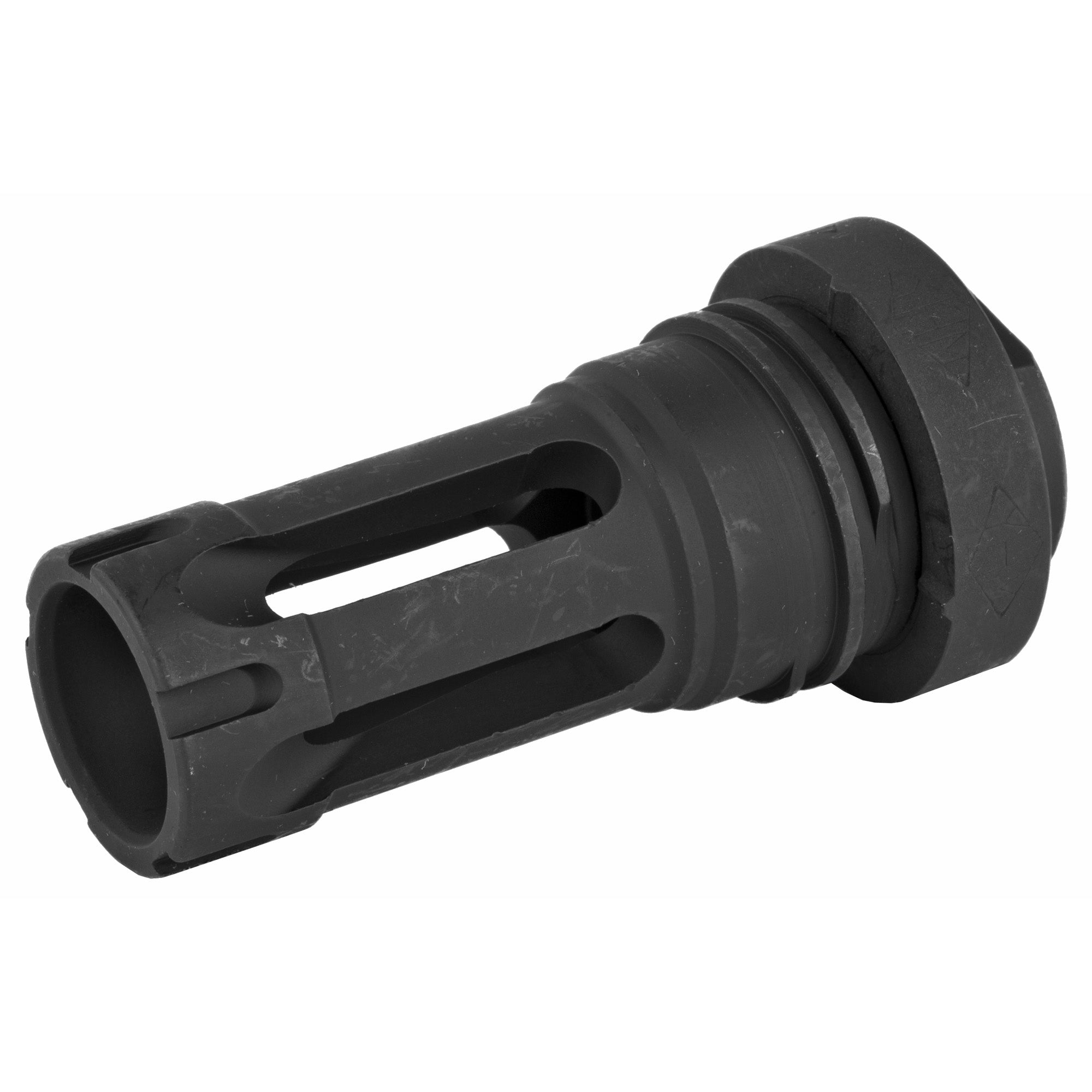 Yankee Hill Machine Co YHM-4302-24A Phantom LT/LTA 7.62 QD Flash Hider