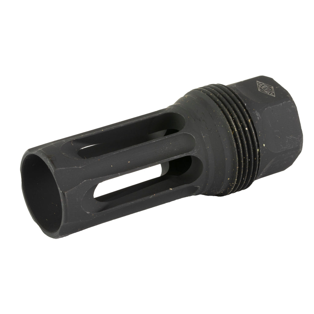 Yankee Hill Machine Co YHM-4405-24 sRx Flash Hider for 5/8-24 Threads in Black