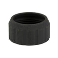 Yankee Hill Machine Co YHM-4450 sRx Thread Protector - Black