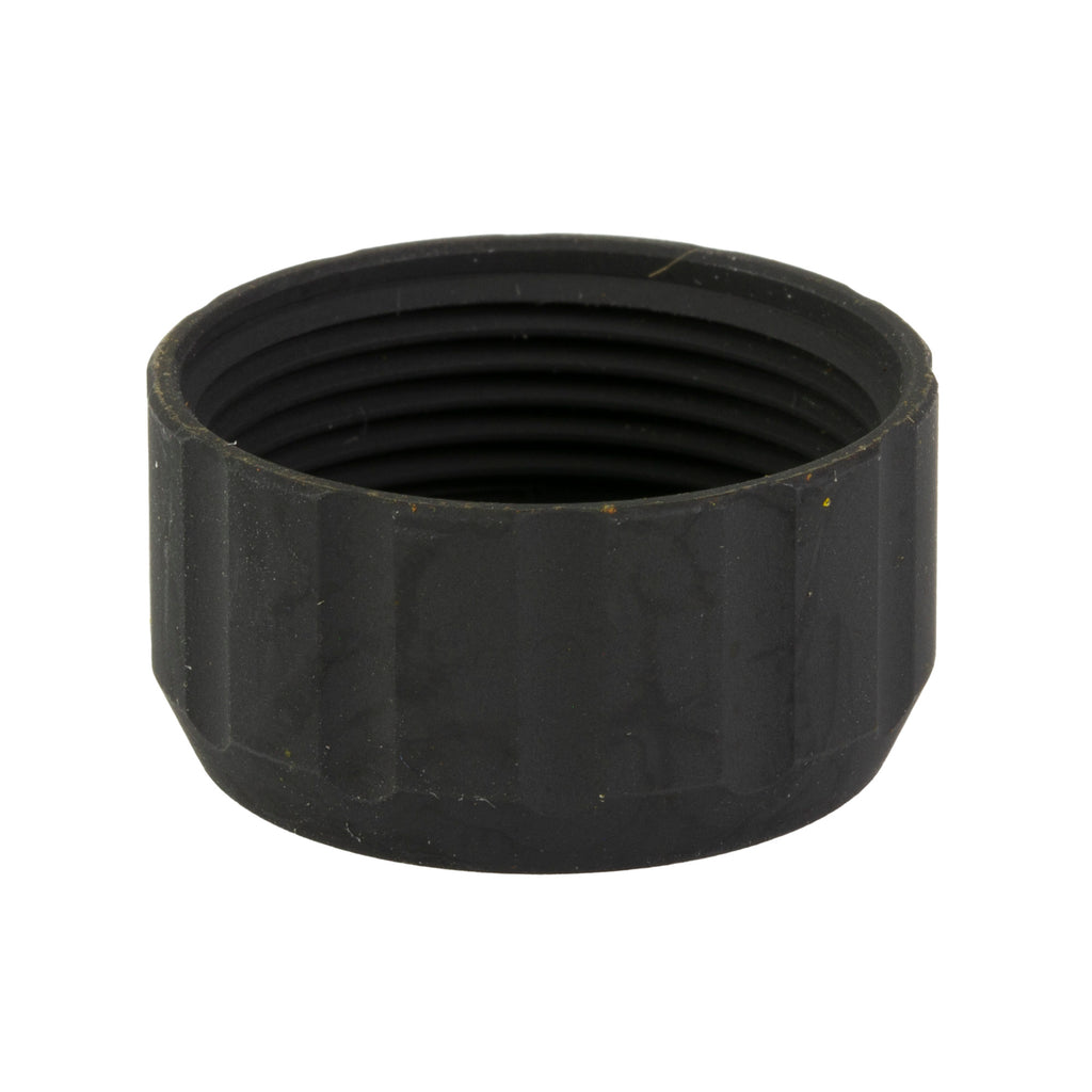 Yankee Hill Machine Co YHM-4450 sRx Thread Protector - Black