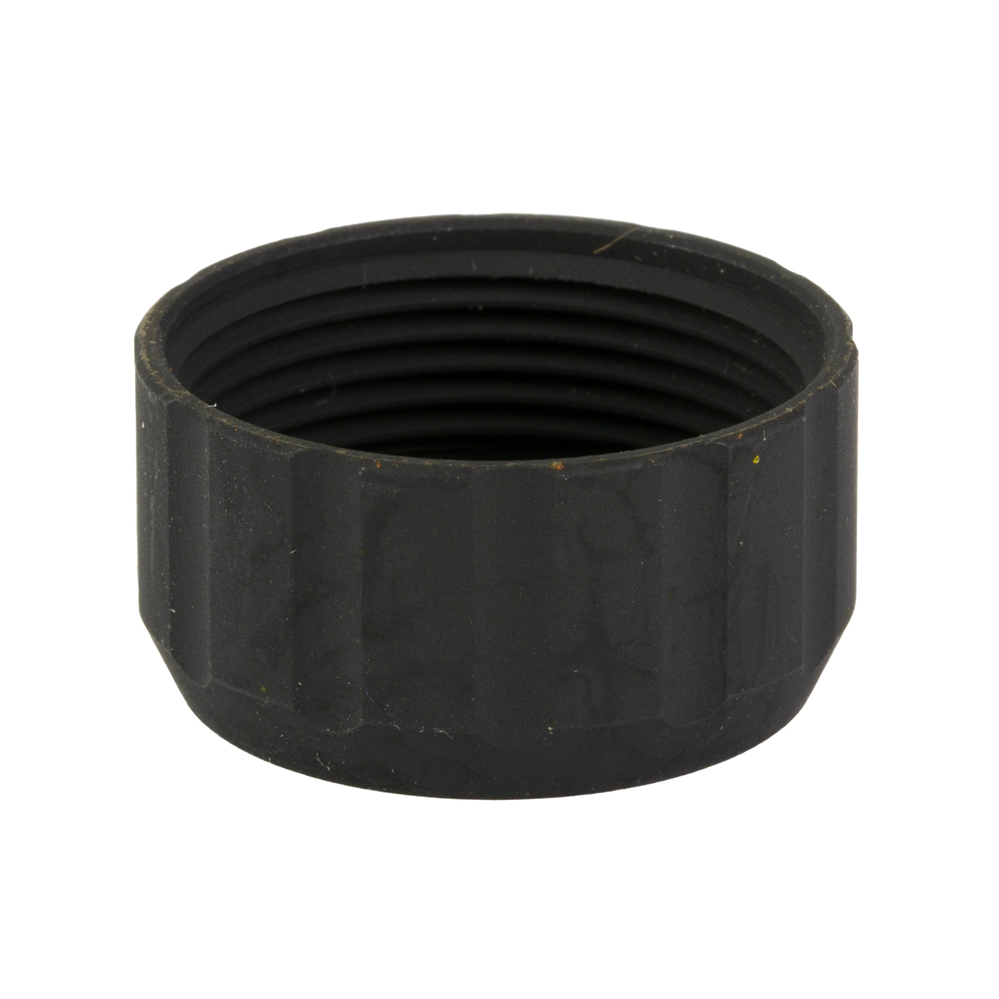 Yankee Hill Machine Co YHM-4450 sRx Thread Protector - Black