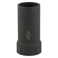 Yankee Hill Machine Co sRx Blast Deflector - Black