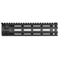 Yankee Hill Machine Co YHM MR7 Handguard with M-LOK Platform for 9.25-inch Rifles