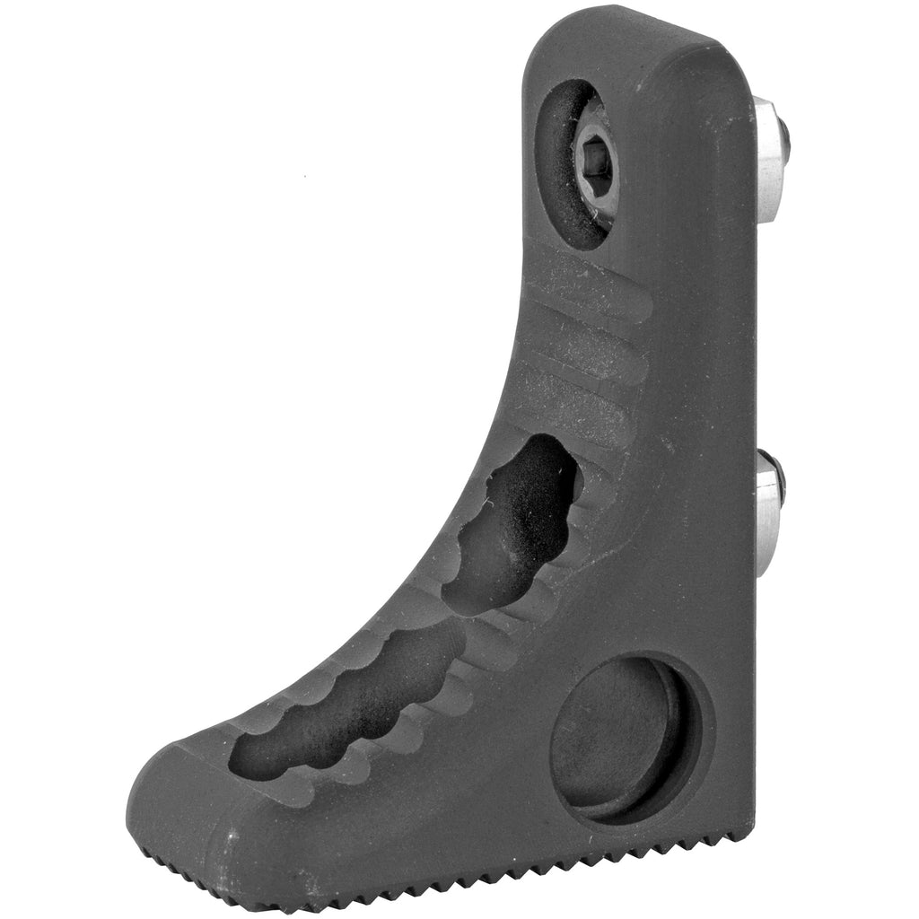 Yankee Hill Machine Co YHM M-Lok Hand Stop Assembly Black