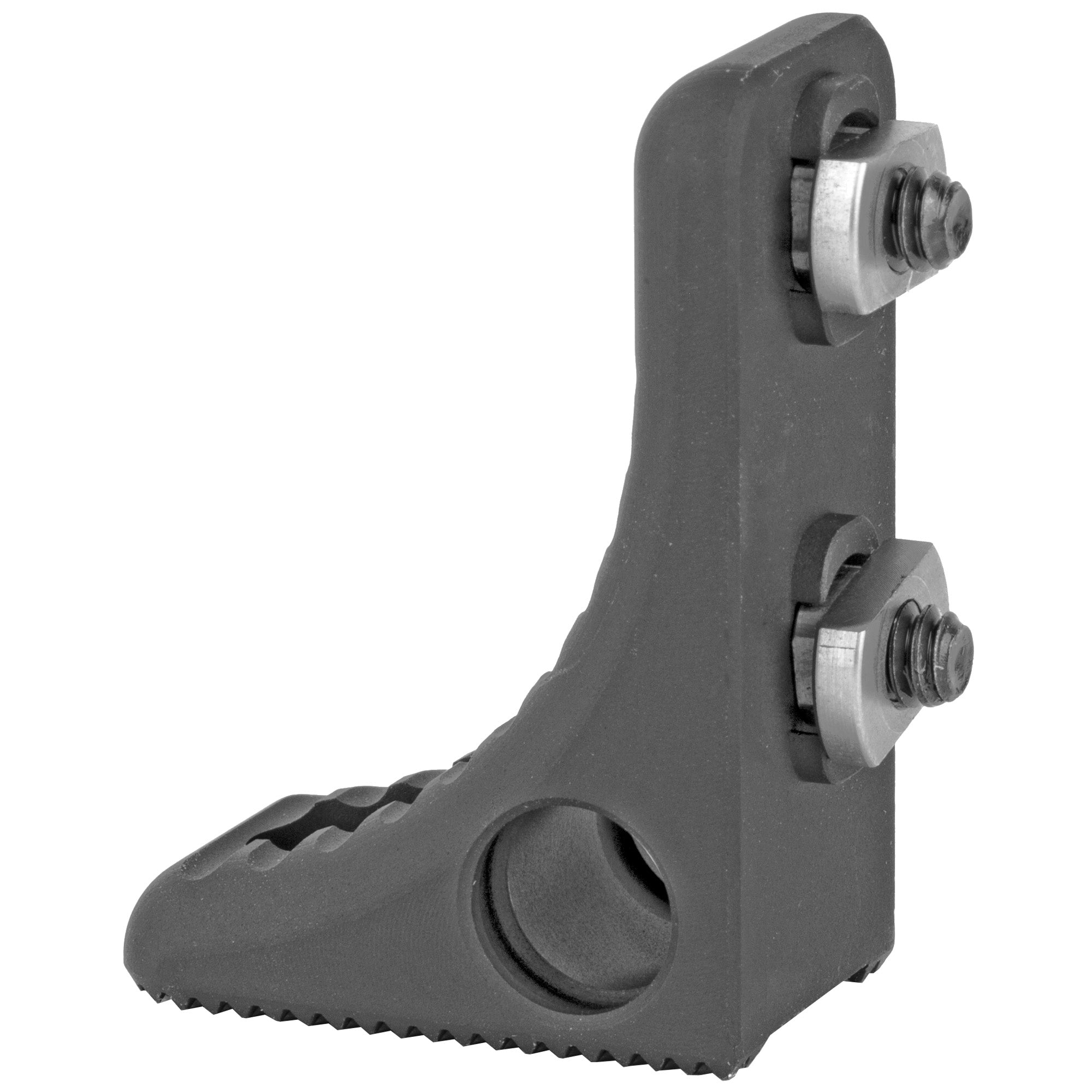 Yankee Hill Machine Co YHM M-Lok Hand Stop Assembly Black