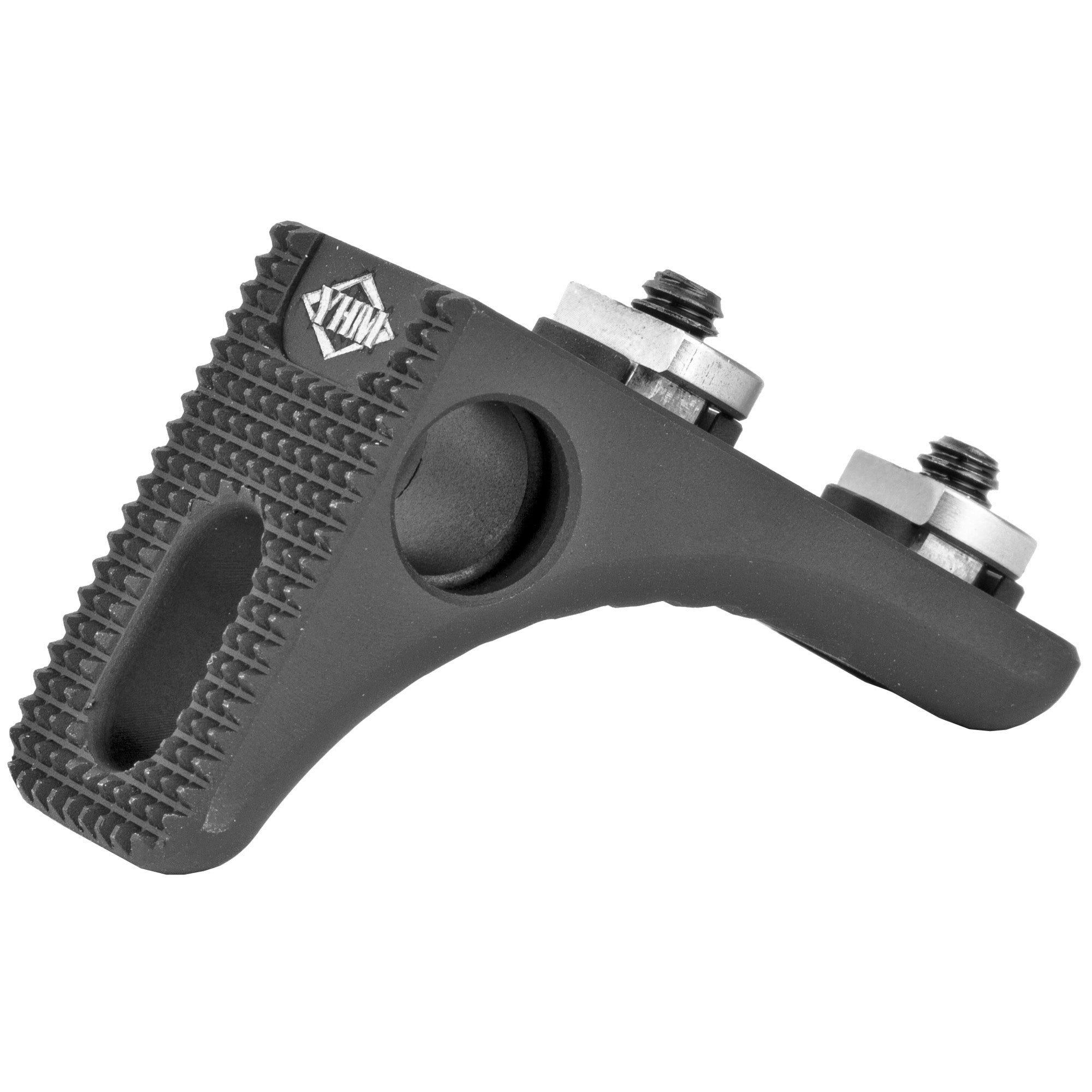 Yankee Hill Machine Co YHM M-Lok Hand Stop Assembly Black