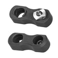 Yankee Hill Machine Co YHM-5410A M-LOK QD Sling Swivel Mount for Keymod Rails
