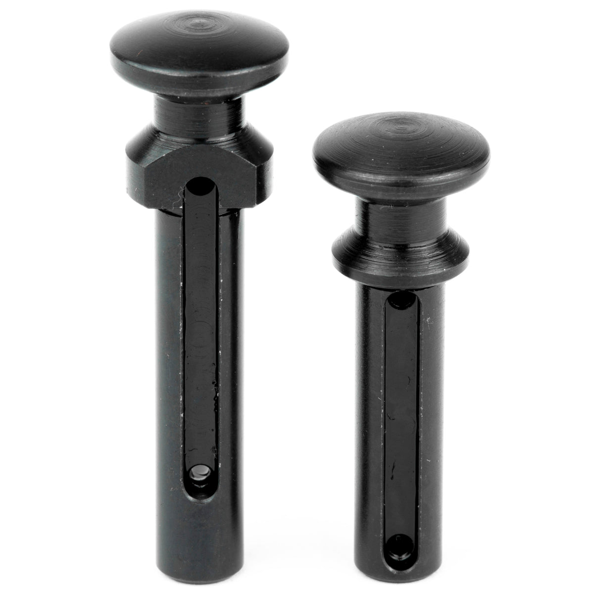 Yankee Hill Machine Co YHM-7284 EZ Pull Takedown Pins Set