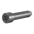 Yankee Hill Machine Co YHM-925-A 9mm Bolt Buffer – Stainless Steel Carbine Stock Buffer for Enhanced Durability