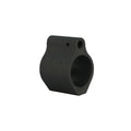 Yankee Hill Machine Co YHM-9383 Low Profile .750 Gas Block for Rifle and Carbine Length Barrels
