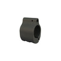 Yankee Hill Machine Co YHM-9384 Low Profile .750 Gas Block for Rifle and Carbine Length Barrels
