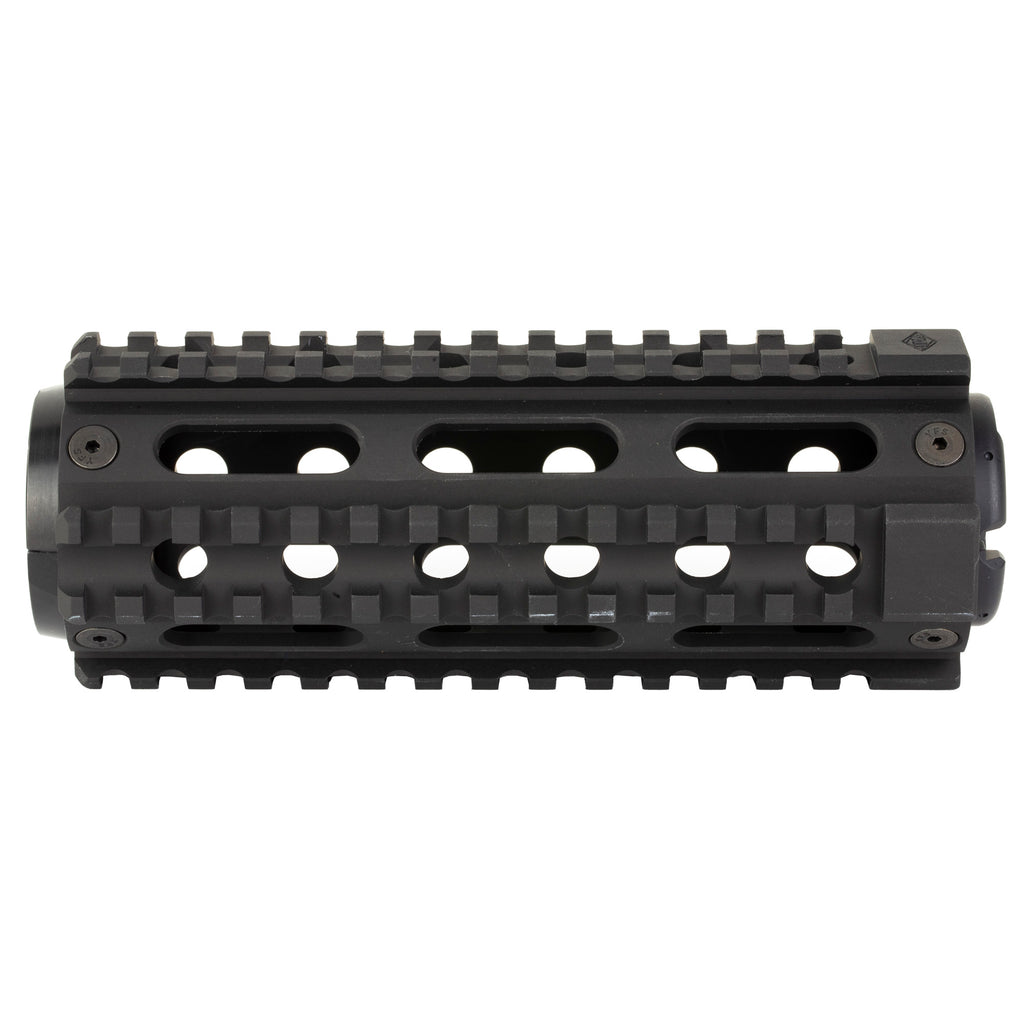 Yankee Hill Machine Co YHM-9670-C Carbine Handguard with Four Rail Picatinny System