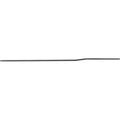 Yankee Hill Machine Co YHM-BL-04 Rifle Length Black Gas Tube