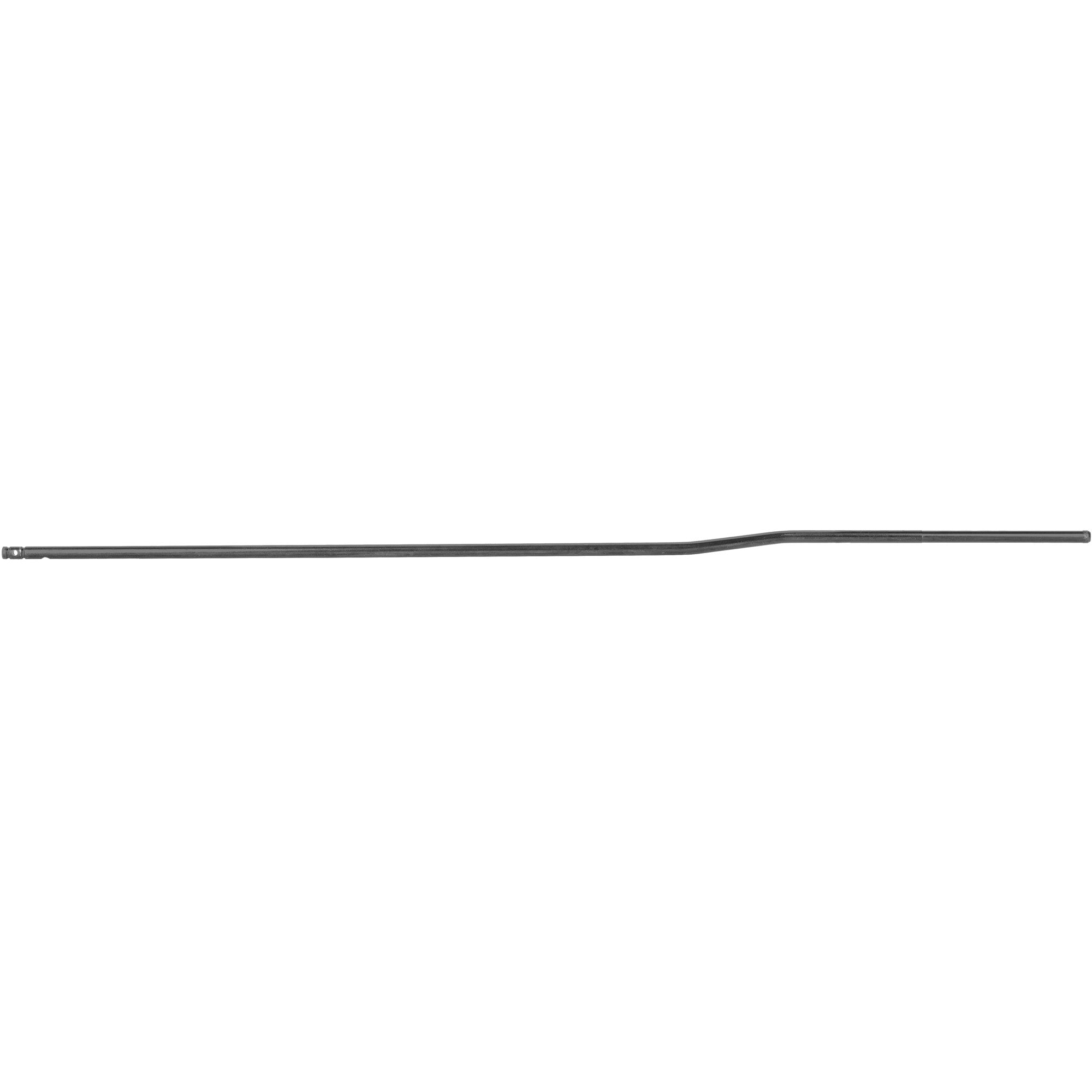 Yankee Hill Machine Co YHM-BL-04 Rifle Length Black Gas Tube