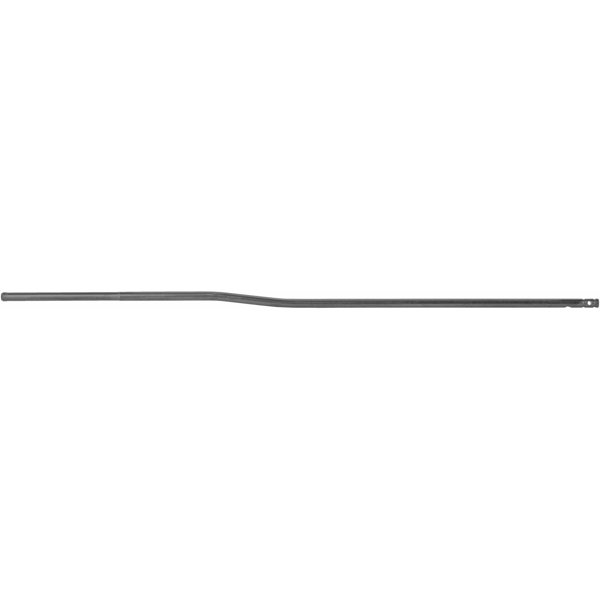 Yankee Hill Machine Co YHM-BL-04M Mid Length Black Gas Tube for AR-15 Rifles and Carbines