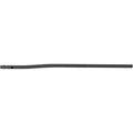 Yankee Hill Machine Co YHM-BL-04P Pistol Length Black Gas Tube