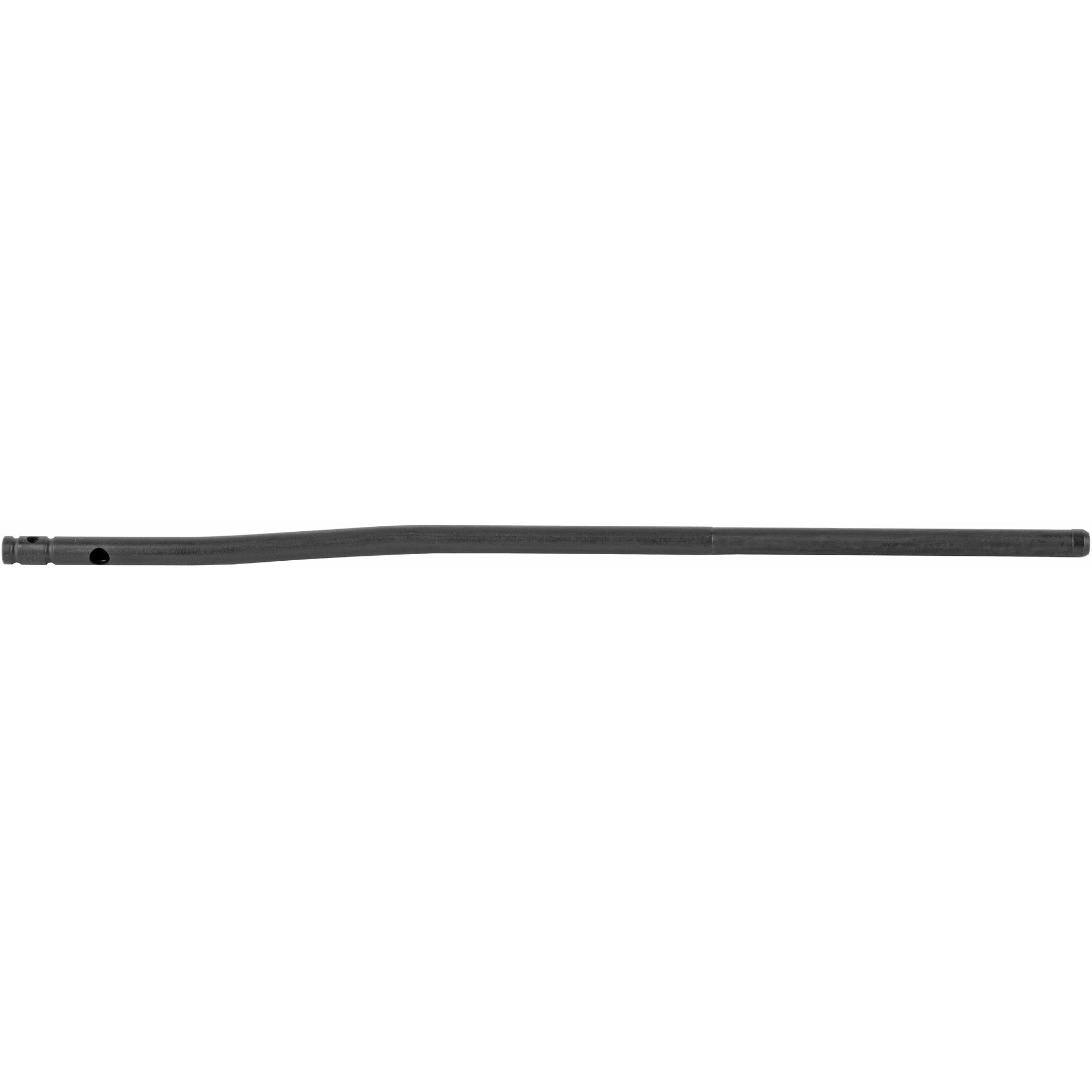 Yankee Hill Machine Co YHM-BL-04P Pistol Length Black Gas Tube