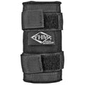 Yankee Hill Machine Co YHM-HTP-4.5 Sound Suppressor Cover, 4.5 Inch Black