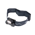 Fenix HM55R Renegade 1200 Lumen Headlamp with Rechargeable Battery - Black