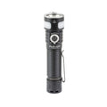 Fenix LD35R 1800 Lumen Multi-Mode Flashlight with Side Lights and Magnetic Tail