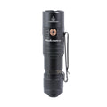 FENIX PD26R ACE 1300 Lumens Compact Multi-Mode LED Flashlight