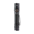 FENIX PD35 V3 1700 Lumens Compact EDC Flashlight with Waterproof Design