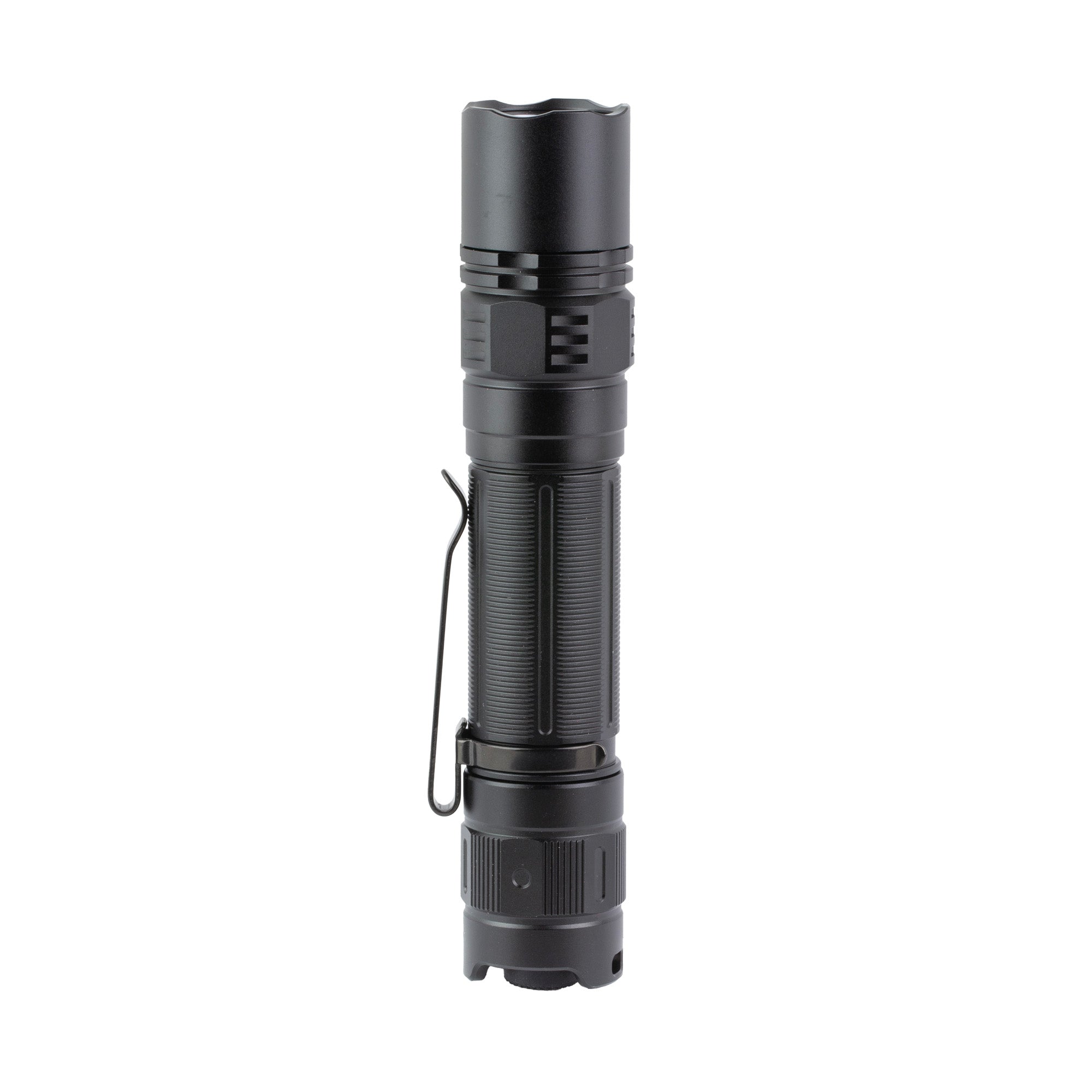 FENIX PD35 V3 1700 Lumens Compact EDC Flashlight with Waterproof Design