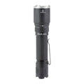FENIX TK21R 3600 Lumens Rechargeable Tactical Flashlight in Black