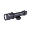 Nightstick LGL-160-T Turbo Long Gun Light Kit - 800 Lumens Long-Range Weaponlight