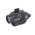 Nightstick TCM-365-GL Subcompact Weapon-Mounted Light with Laser for Sig Sauer P365-Series