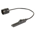Fenix AER-02 V2 Remote Pressure Switch for Rail-Mounted Flashlights