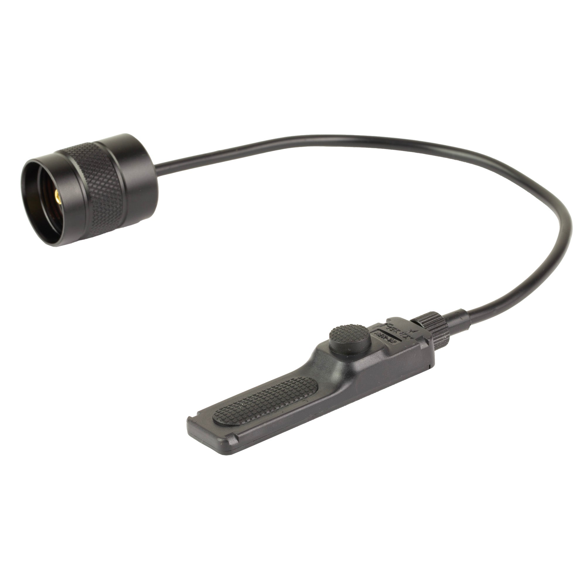 Fenix AER-02 V2 Remote Pressure Switch for Rail-Mounted Flashlights