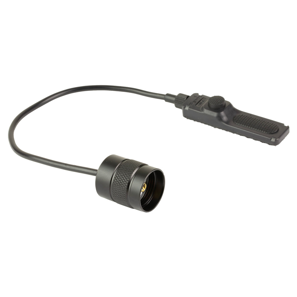 Fenix AER-02 V2 Remote Pressure Switch for Rail-Mounted Flashlights