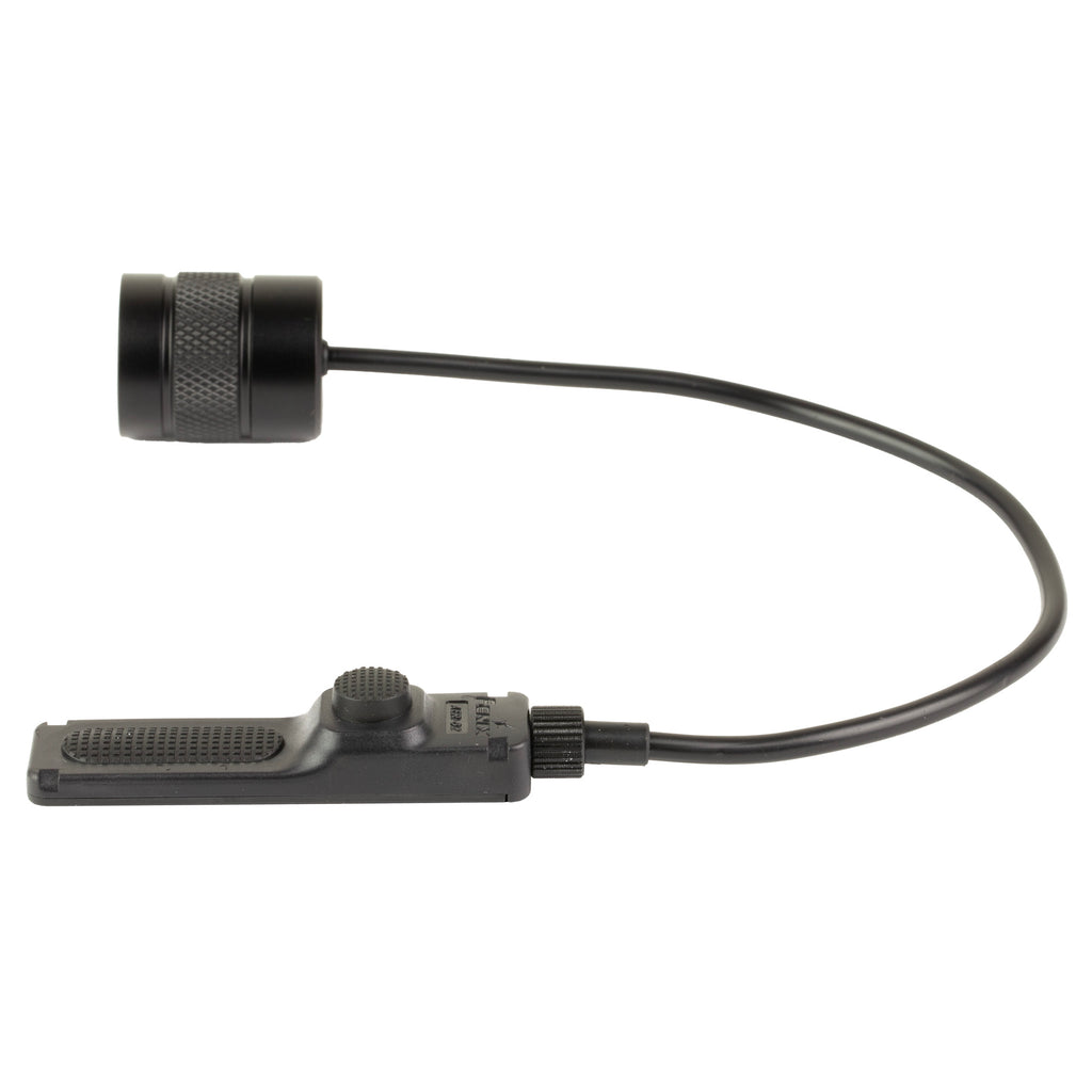 Fenix AER-02 V2 Remote Pressure Switch for Rail-Mounted Flashlights