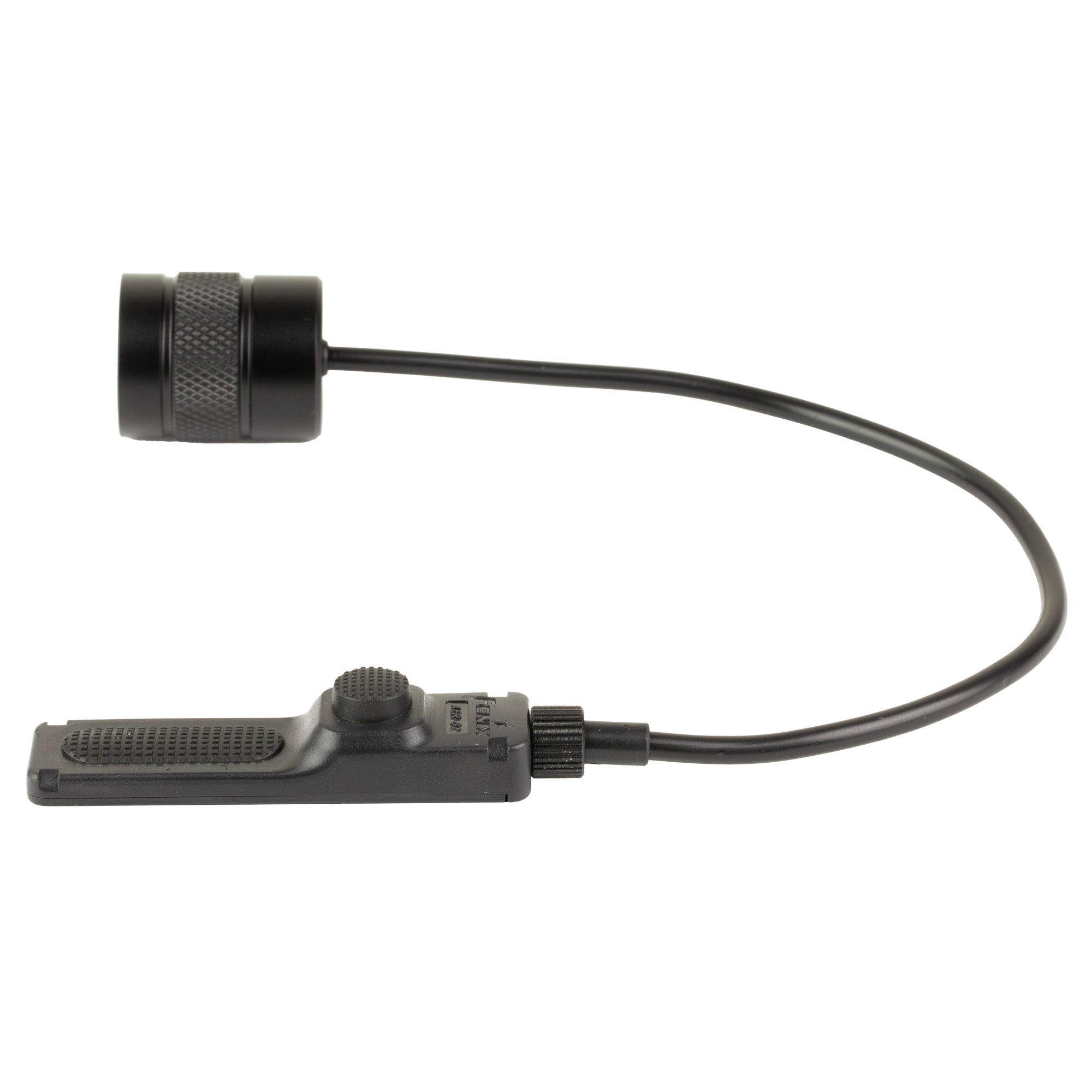 Fenix AER-02 V2 Remote Pressure Switch for Rail-Mounted Flashlights