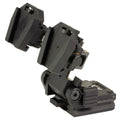 IRAYUSA Ultimate Helmet Mount for Night Vision and Thermal Optics (Part Number: UNV-UHM01)