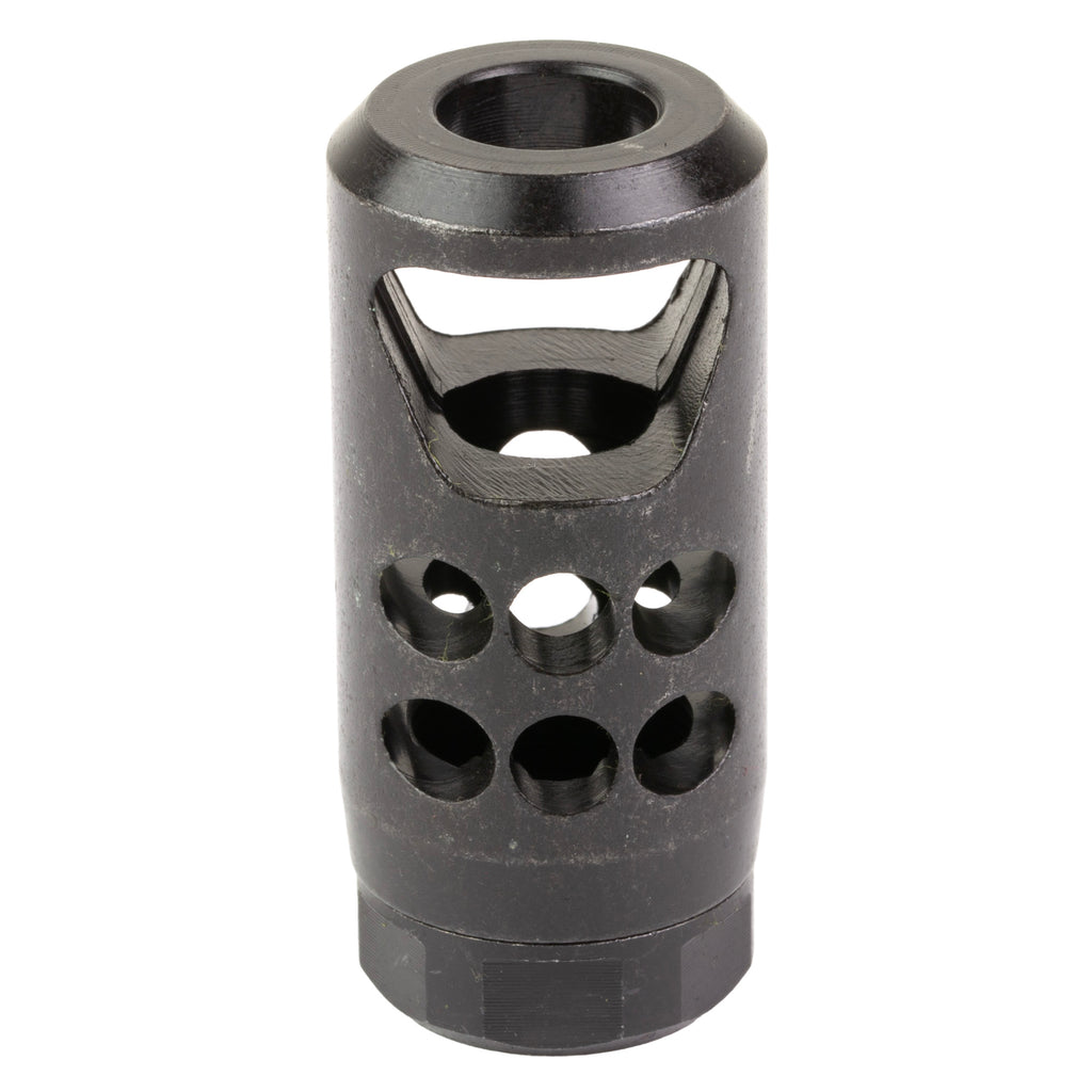 Glenfield Hybrid Muzzle Brake for 450 Bushmaster Rifles - Model 90806