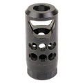 Glenfield Hybrid Muzzle Brake for 450 Bushmaster Rifles - Model 90806