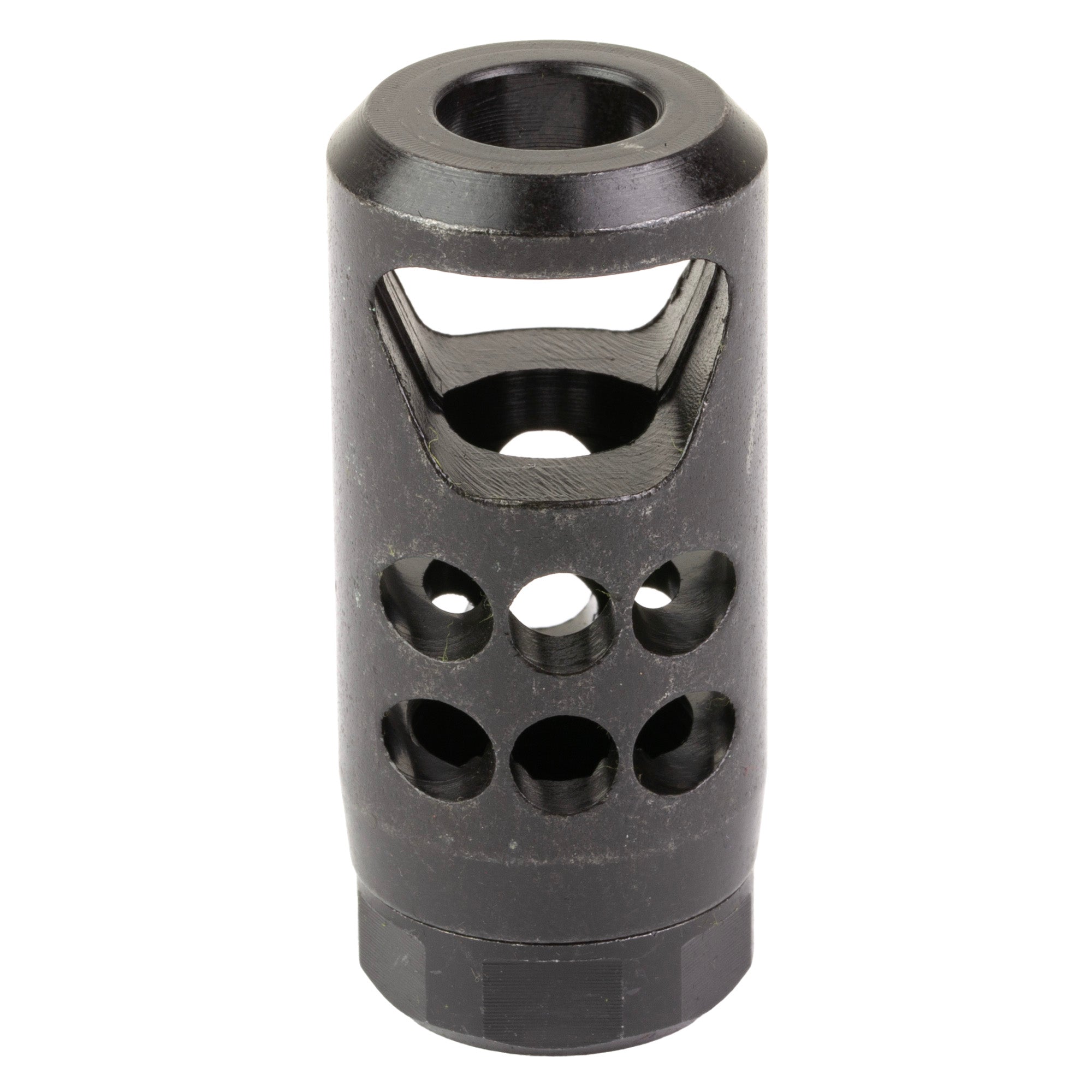 Glenfield Hybrid Muzzle Brake for 450 Bushmaster Rifles - Model 90806