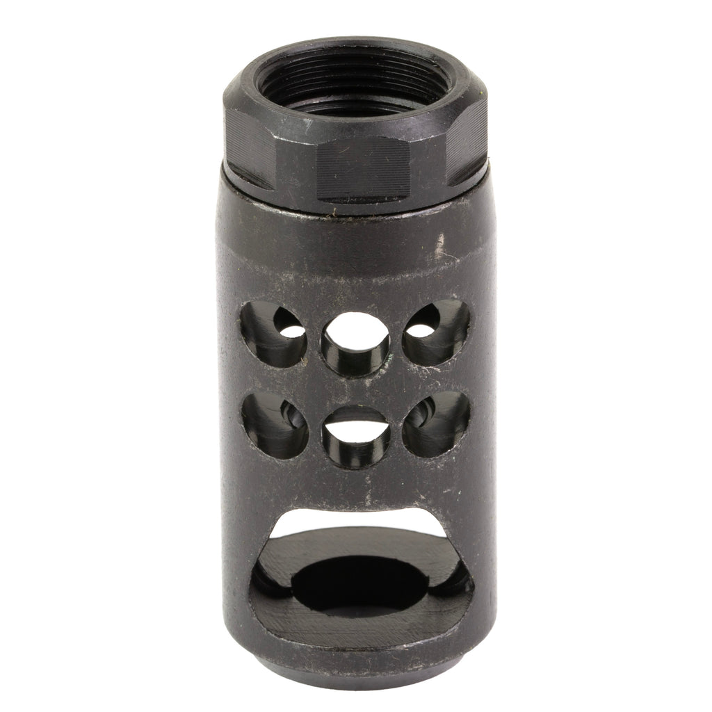 Glenfield Hybrid Muzzle Brake for 450 Bushmaster Rifles - Model 90806