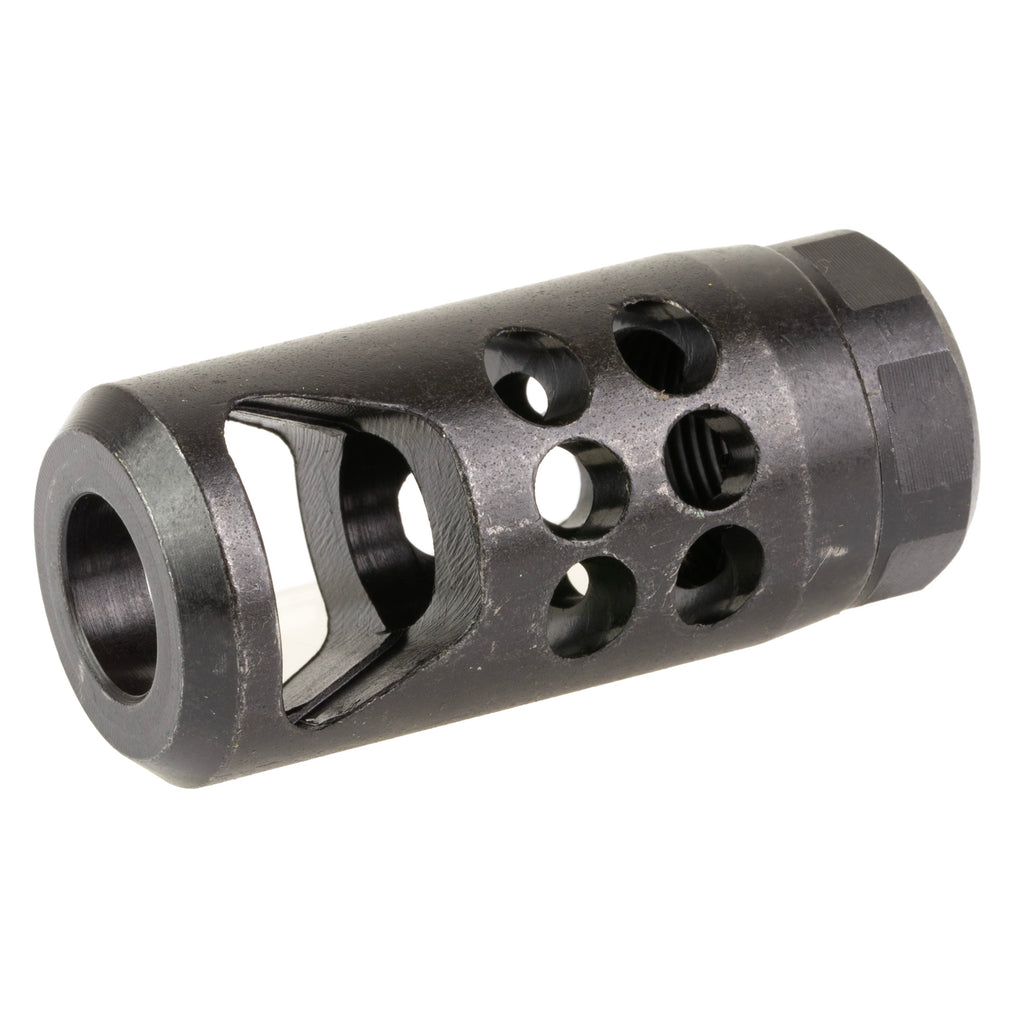 Glenfield Hybrid Muzzle Brake for 450 Bushmaster Rifles - Model 90806