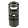 Glenfield Hybrid Muzzle Brake for 350 Legend - Reduces Recoil and Muzzle Rise