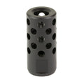 Glenfield Radial Muzzle Brake for 350 Legend Rifles - Model 90809