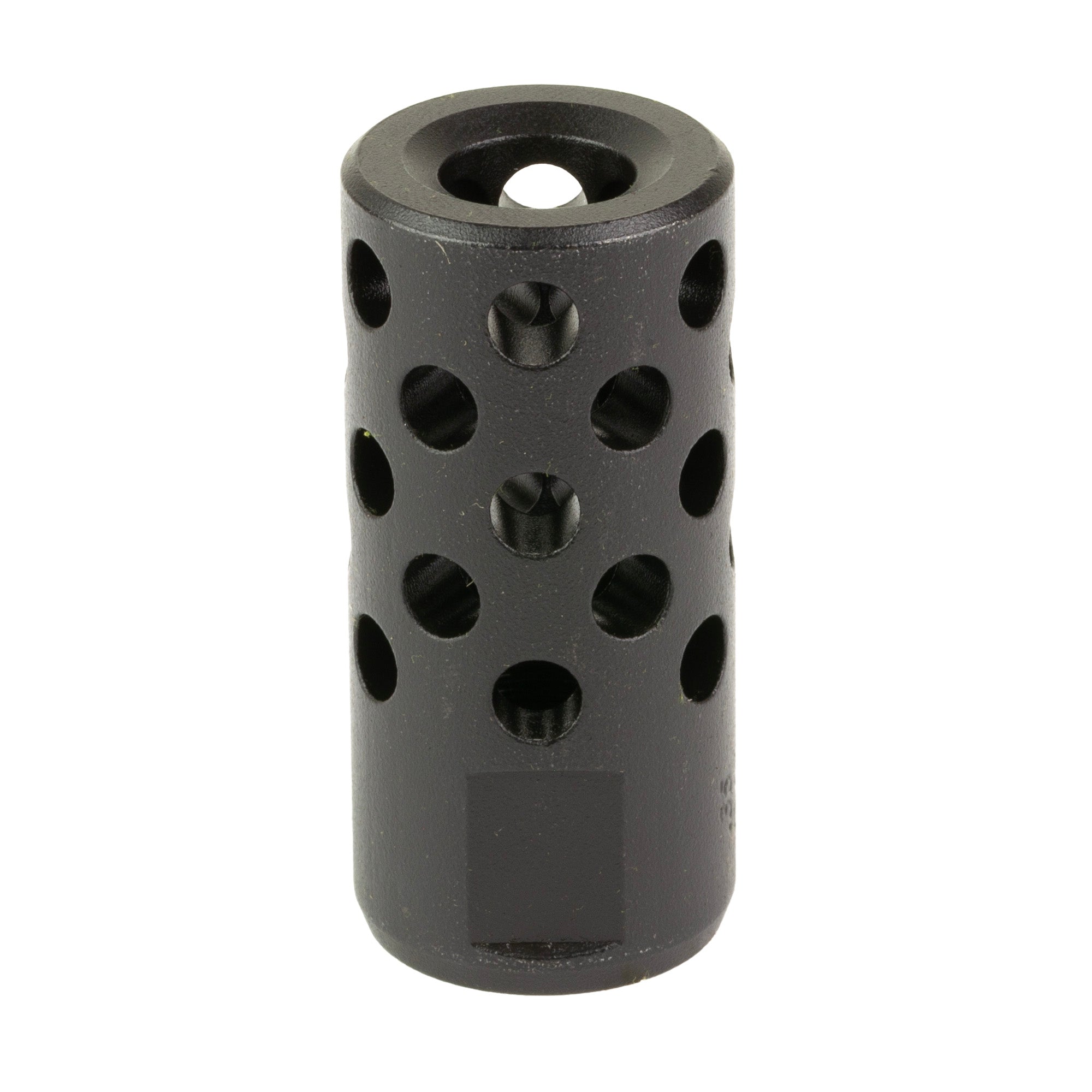 Glenfield Radial Muzzle Brake for 350 Legend Rifles - Model 90809