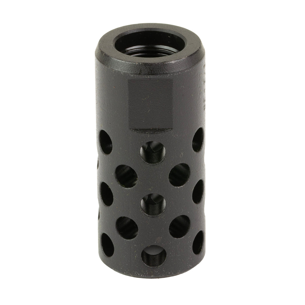 Glenfield Radial Muzzle Brake for 350 Legend Rifles - Model 90809