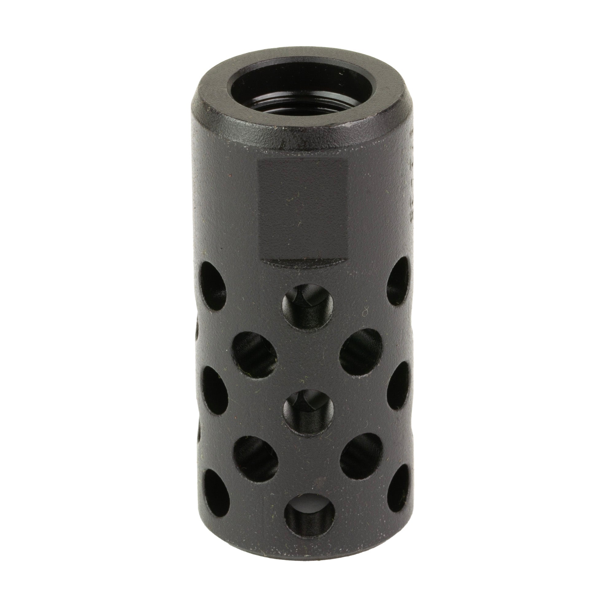 Glenfield Radial Muzzle Brake for 350 Legend Rifles - Model 90809